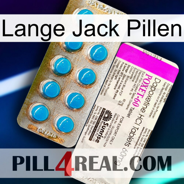 Long Jack Pills new07.jpg